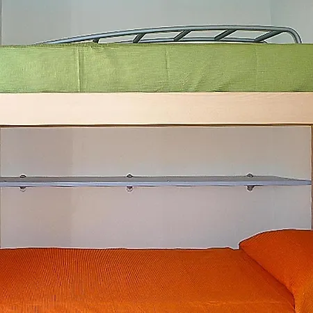2 Bedroom Cozy In