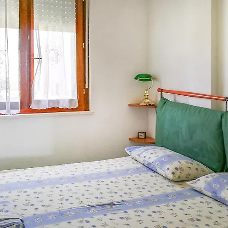 2 Bedroom Cozy In *